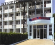 Hotel Minerva Eforie Nord | Rezervari Hotel Minerva